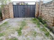 Продаётся 4-комн. дом/дача 120 м², пос. Новханы, photo 1 from 8