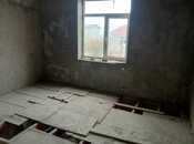 Продаётся 4-комн. дом/дача 120 м², пос. Новханы, photo 8 from 8