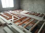 Продаётся 4-комн. дом/дача 120 м², пос. Новханы, photo 3 from 8