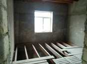 Продаётся 4-комн. дом/дача 120 м², пос. Новханы, photo 2 from 8