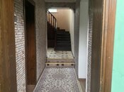 3 otaqlı həyət evi/bağ evi - Nardaran q. - 90 m²