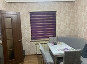 3 otaqlı həyət evi/bağ evi - Nardaran q. - 90 m²