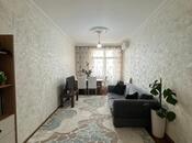 2-комн. новостройка - м. Иншаатчылар - 77 м²