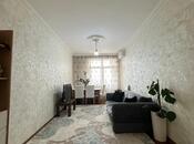 2-комн. новостройка - м. Иншаатчылар - 77 м²