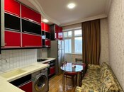 2-комн. новостройка - пос. Ени Ясамал - 76 м²