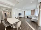 4-комн. новостройка - пос. Аг шехер - 210 м²