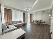 4-комн. новостройка - пос. Аг шехер - 210 м²
