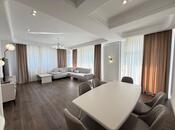 4-комн. новостройка - пос. Аг шехер - 210 м²