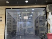 Сдаётся  объект 26 м², пос. Масазыр, photo 6 from 6