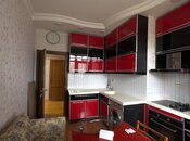 2-комн. новостройка - пос. Ени Ясамал - 76 м²