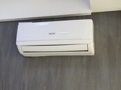 Сдаётся  объект 26 м², пос. Масазыр, photo 5 from 6