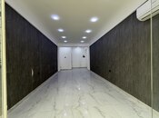 Сдаётся  объект 26 м², пос. Масазыр, photo 2 from 6