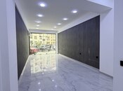 Сдаётся  объект 26 м², пос. Масазыр, photo 1 from 6