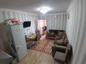 1 otaqlı köhnə tikili - Yeni Günəşli q. - 38 m²
