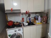 1 otaqlı köhnə tikili - Yeni Günəşli q. - 38 m²