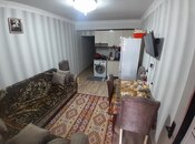 1 otaqlı köhnə tikili - Yeni Günəşli q. - 38 m²