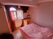 1 otaqlı köhnə tikili - Yeni Günəşli q. - 38 m²