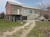 Продаётся 4-комн. дом/дача 150 м², пос. Новханы, photo 1 from 8
