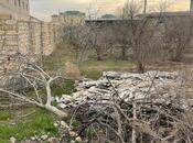 Продаётся 4-комн. дом/дача 150 м², пос. Новханы, photo 2 from 8