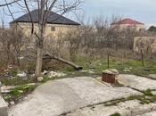 Продаётся 4-комн. дом/дача 150 м², пос. Новханы, photo 8 from 8