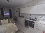 4 otaqlı həyət evi/bağ evi - Xırdalan - 100 m²