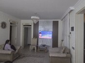4 otaqlı həyət evi/bağ evi - Xırdalan - 100 m²