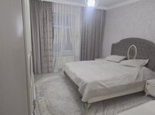 4 otaqlı həyət evi/bağ evi - Xırdalan - 100 m²