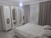 Продаётся 4-комн. дом/дача 100 м², Абшеронcкий  р., photo 5 from 7