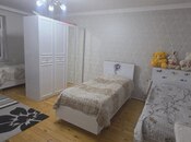 Продаётся 4-комн. дом/дача 100 м², Абшеронcкий  р., photo 6 from 7