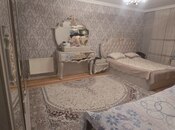 4 otaqlı həyət evi/bağ evi - Xırdalan - 100 m²