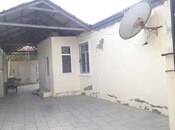 Продаётся 4-комн. дом/дача 100 м², Абшеронcкий  р., photo 7 from 7