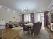 Satılır 4 otaqlı yeni tikili 167 m², İnşaatçılar m., photo 1 from 8