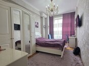 Satılır 4 otaqlı yeni tikili 167 m², İnşaatçılar m., photo 7 from 8