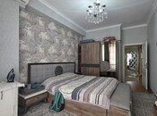Satılır 4 otaqlı yeni tikili 167 m², İnşaatçılar m., photo 8 from 8