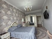 Satılır 4 otaqlı yeni tikili 167 m², İnşaatçılar m., photo 6 from 8