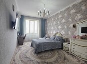 Satılır 4 otaqlı yeni tikili 167 m², İnşaatçılar m., photo 5 from 8