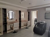 Сдаётся  объект 108 м², м. Элмляр Академиясы, photo 5 from 8