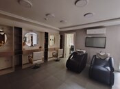Сдаётся  объект 108 м², м. Элмляр Академиясы, photo 6 from 8
