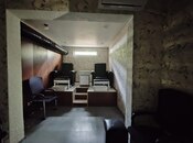 Сдаётся  объект 108 м², м. Элмляр Академиясы, photo 8 from 8