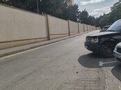 Obyekt - Elmlər Akademiyası m. - 108 m²