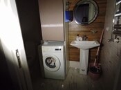 Сдаётся  объект 108 м², м. Элмляр Академиясы, photo 7 from 8