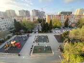 Satılır 2 otaqlı köhnə tikili 50 m², Qara Qarayev m., photo 1 from 8