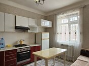 Продаётся 3-комн. дом/дача 120 м², photo 4 from 8