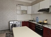 Продаётся 3-комн. дом/дача 120 м², photo 3 from 8