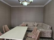 Продаётся 3-комн. дом/дача 120 м², photo 2 from 8