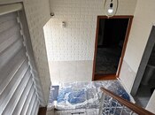 Продаётся 3-комн. дом/дача 120 м², photo 8 from 8