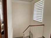 Продаётся 3-комн. дом/дача 120 м², photo 5 from 8