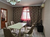 Продаётся 3-комн. дом/дача 120 м², photo 1 from 8