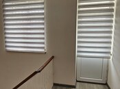 Продаётся 3-комн. дом/дача 120 м², photo 6 from 8