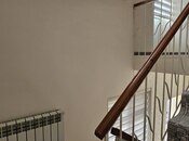 Продаётся 3-комн. дом/дача 120 м², photo 7 from 8